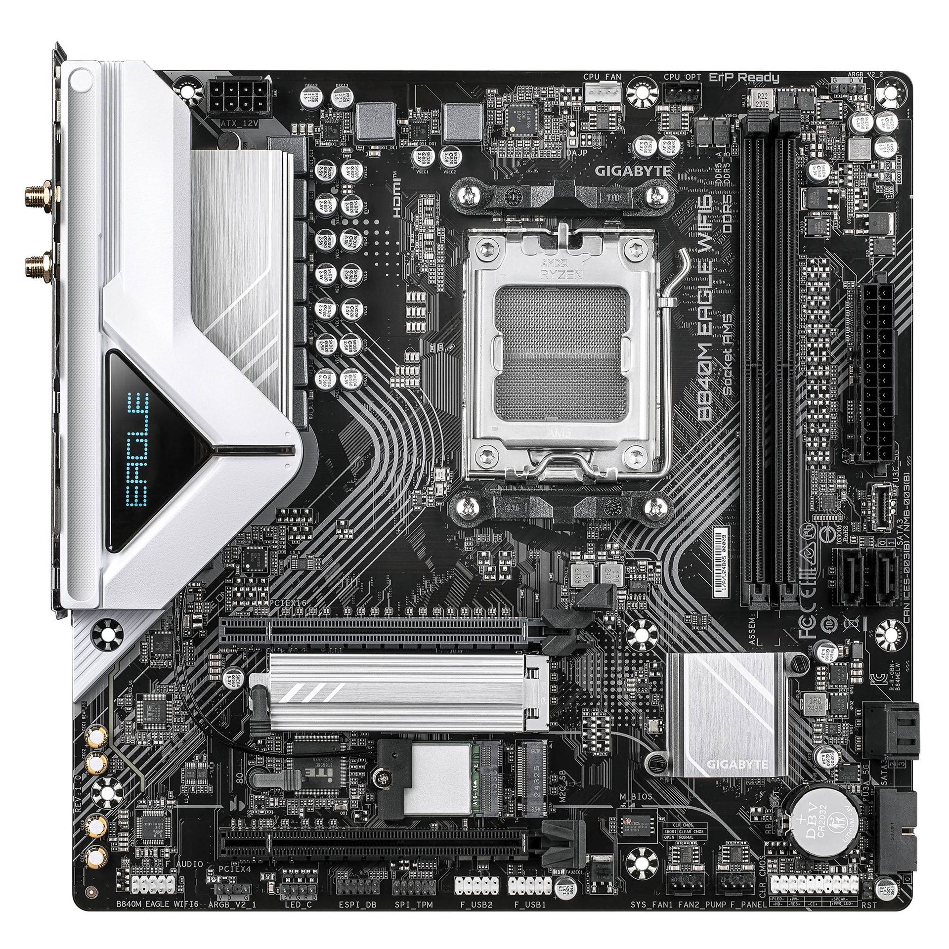 Product gallery prod_01KTKDEP3FQ115BBH45TX3Q6SY-1