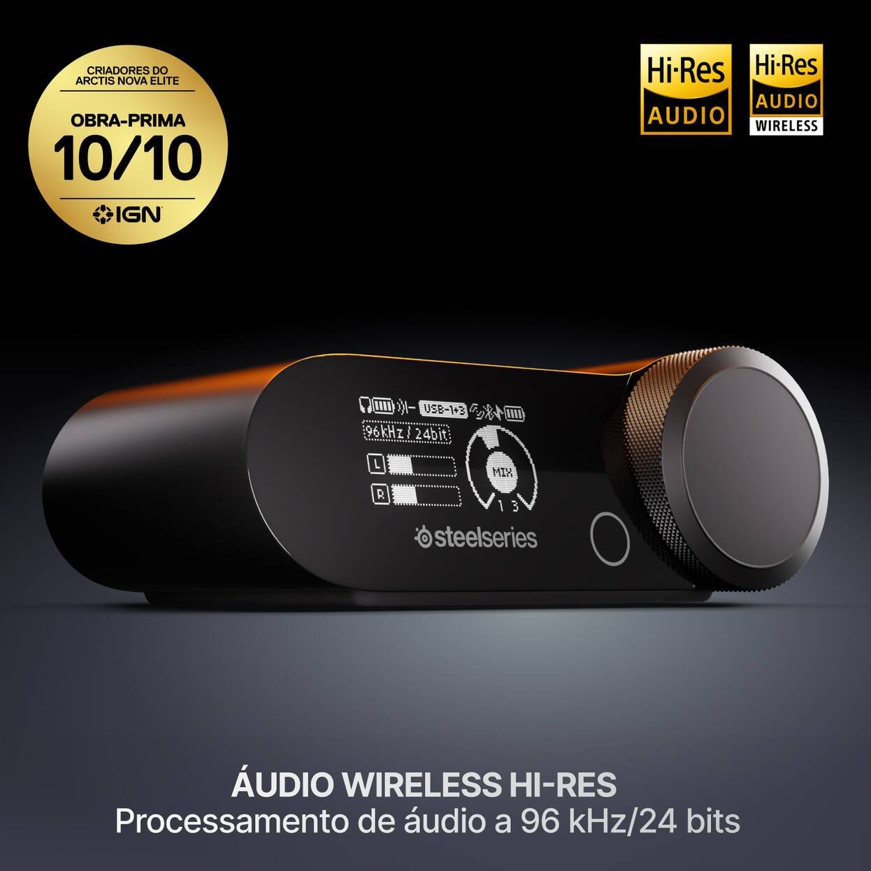 Product gallery prod_01KTKDRTX1XA2CT4D2TH256QD1-1