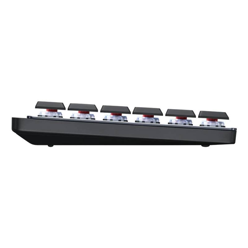 Product gallery prod_01KTKBZ3TFZFQT5KYWYB9JYF9R-3