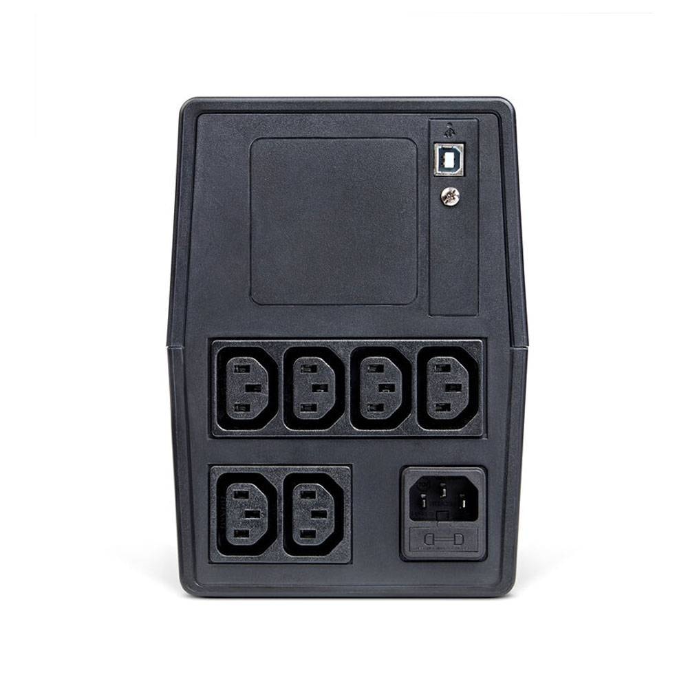 Product gallery prod_01KTKCAB4E09SXKKN2JA3K313Z-2
