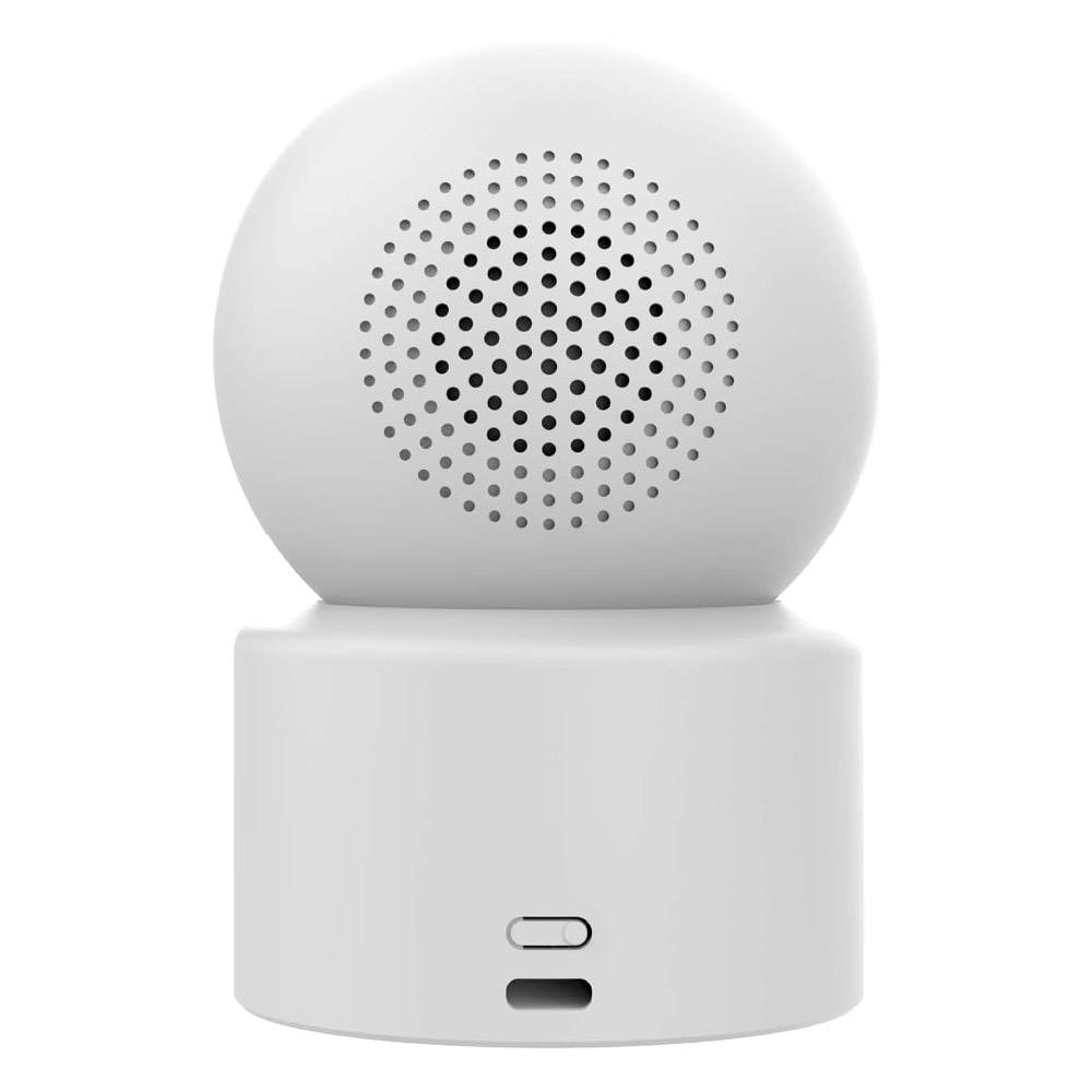 Product gallery prod_01KTKCHQ1JQE0S8GX11RWF4VD6-5