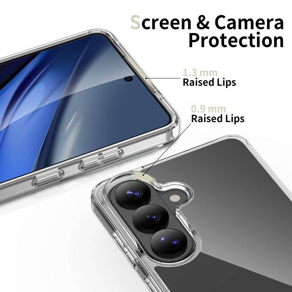 Product gallery prod_01KTKDKTHY956B3ZJX7J3QVV45-3