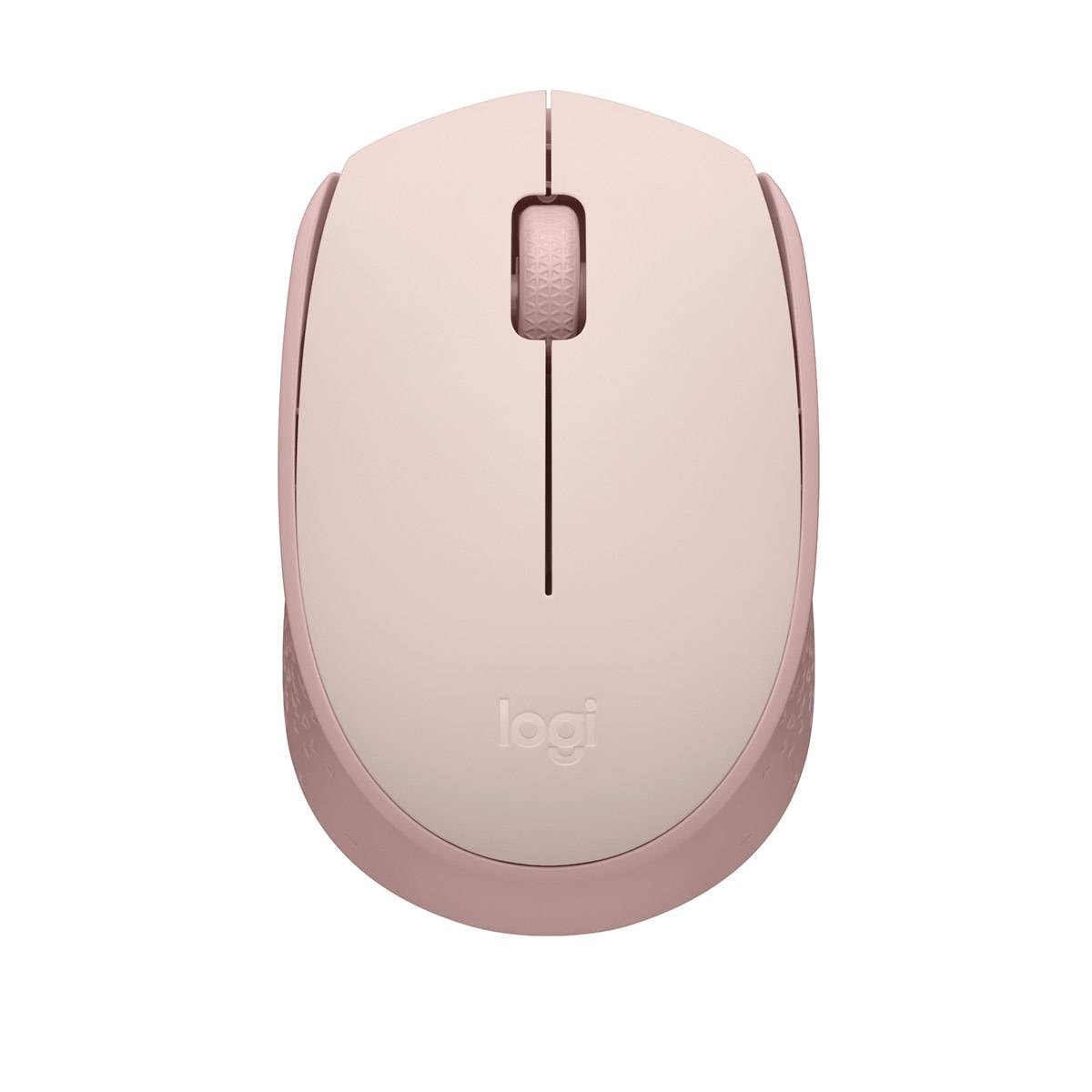 Product gallery prod_01KTKBWSFDA07W11BT5RVPPX8Z-0
