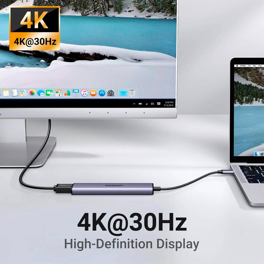 Product gallery prod_01KTKCN3XK903FY9ZMPV58C4R0-2