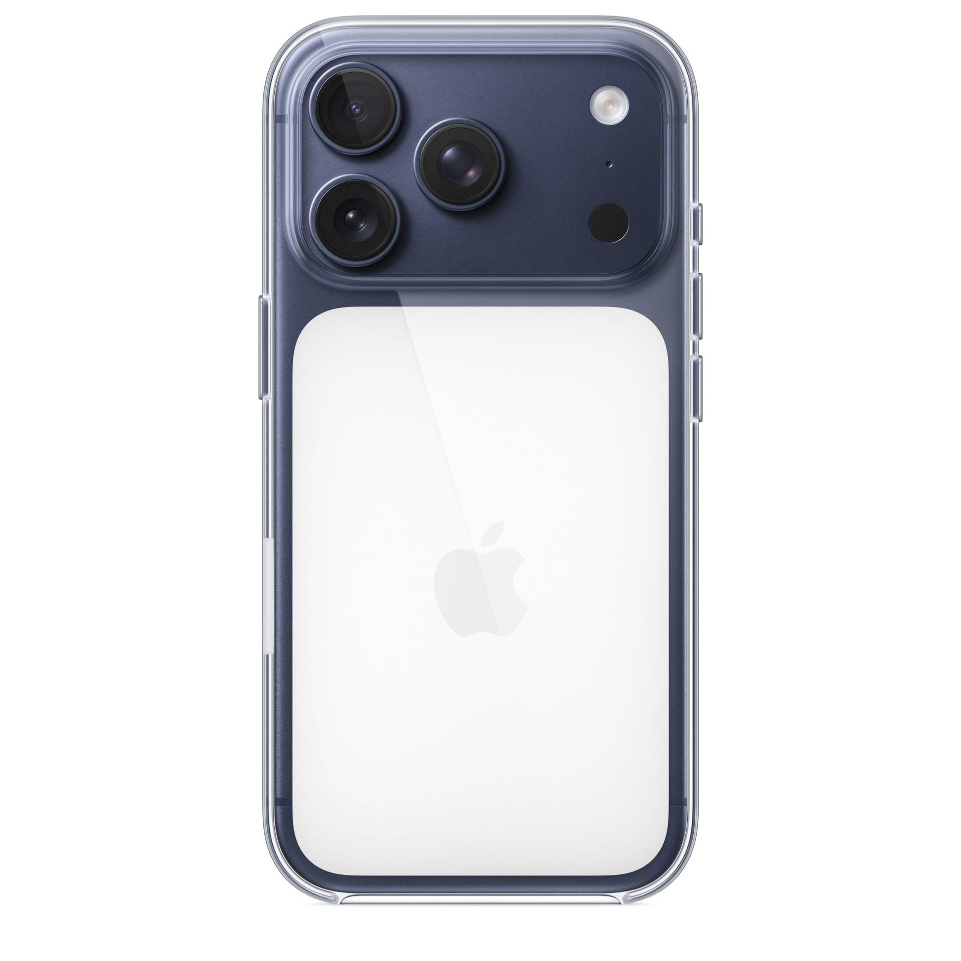 Product gallery prod_01KTKCYZNX9G4EC18QTSSXJ1EH-3