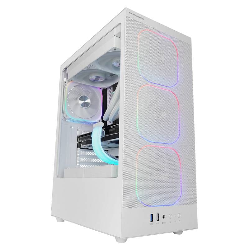 Product gallery prod_01KTKDECVEGQXNVD0H1BMNG73K-0
