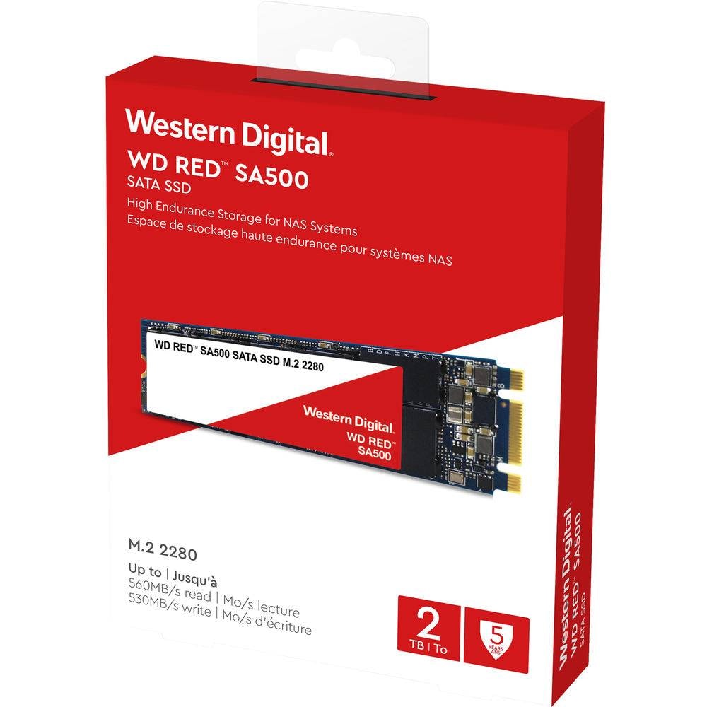 Product gallery prod_01KTKCEFVA2QFXT7XFVFTQPZD8-3