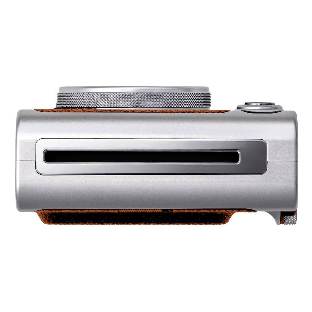 Product gallery prod_01KTKBV92FNATXGF41F4PVQHA3-3