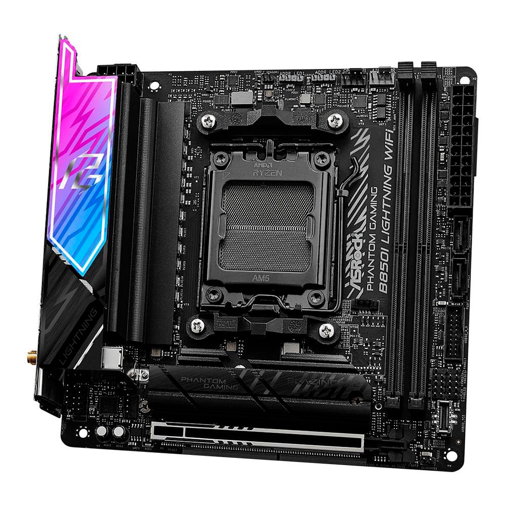 Product gallery prod_01KTKCMEJ5HMKXQEH8WKKMTB0Z-3