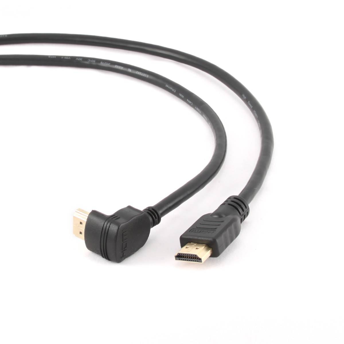 Product gallery prod_01KTKC8SQBG3MA5C9DGZSS7M3N-1