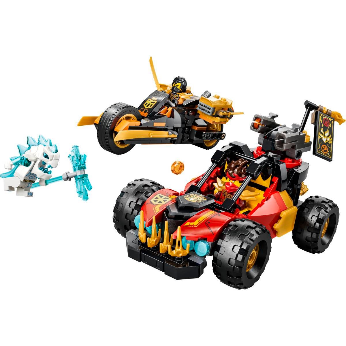 Product gallery prod_01KTKDQFNKJFWJ6H5D8TCZY0DH-1