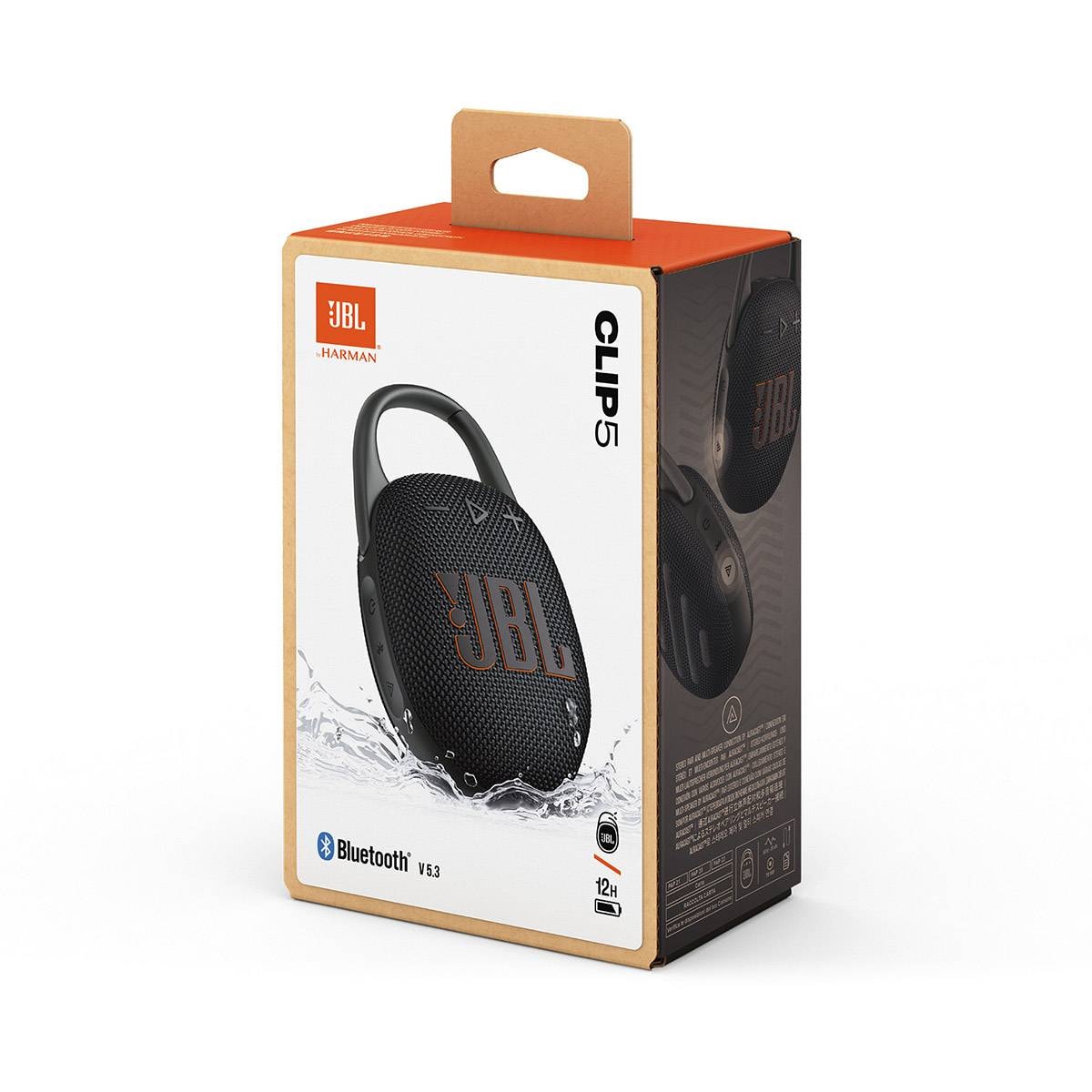 Product gallery prod_01KTKBW0SFYN0TXJ3FM5ZP5TV8-3