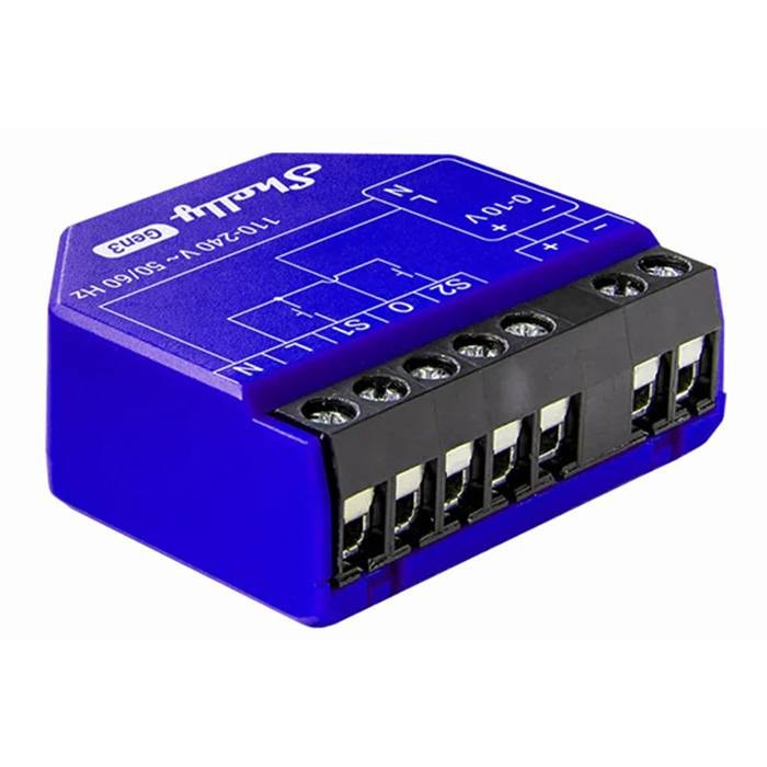 Product gallery prod_01KTKCPX9GYP98EADM4P7WS7BV-0
