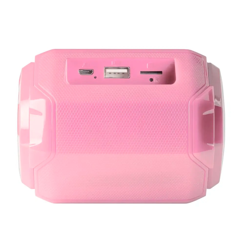 Product gallery prod_01KTKD36GCE63J64QDESE1PTB2-3