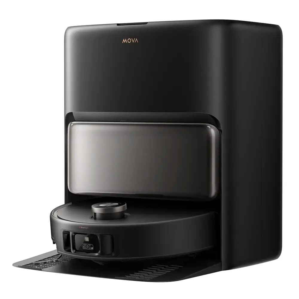 Product gallery prod_01KTKDG5E3BAT8PFQZ8590DZRA-0