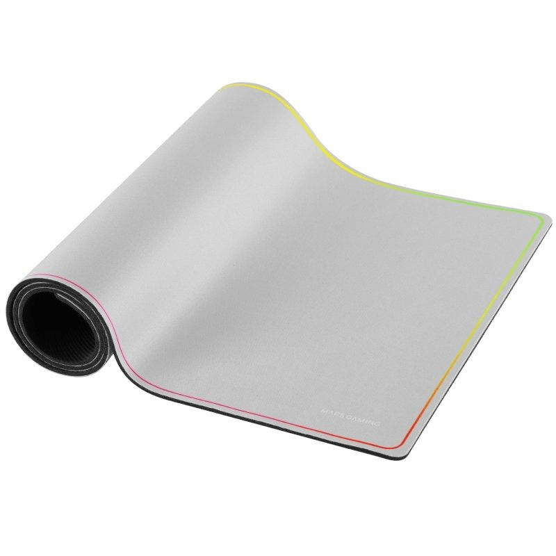 Product gallery prod_01KTKCC4FW3YJ44ASQW9G12KSG-2