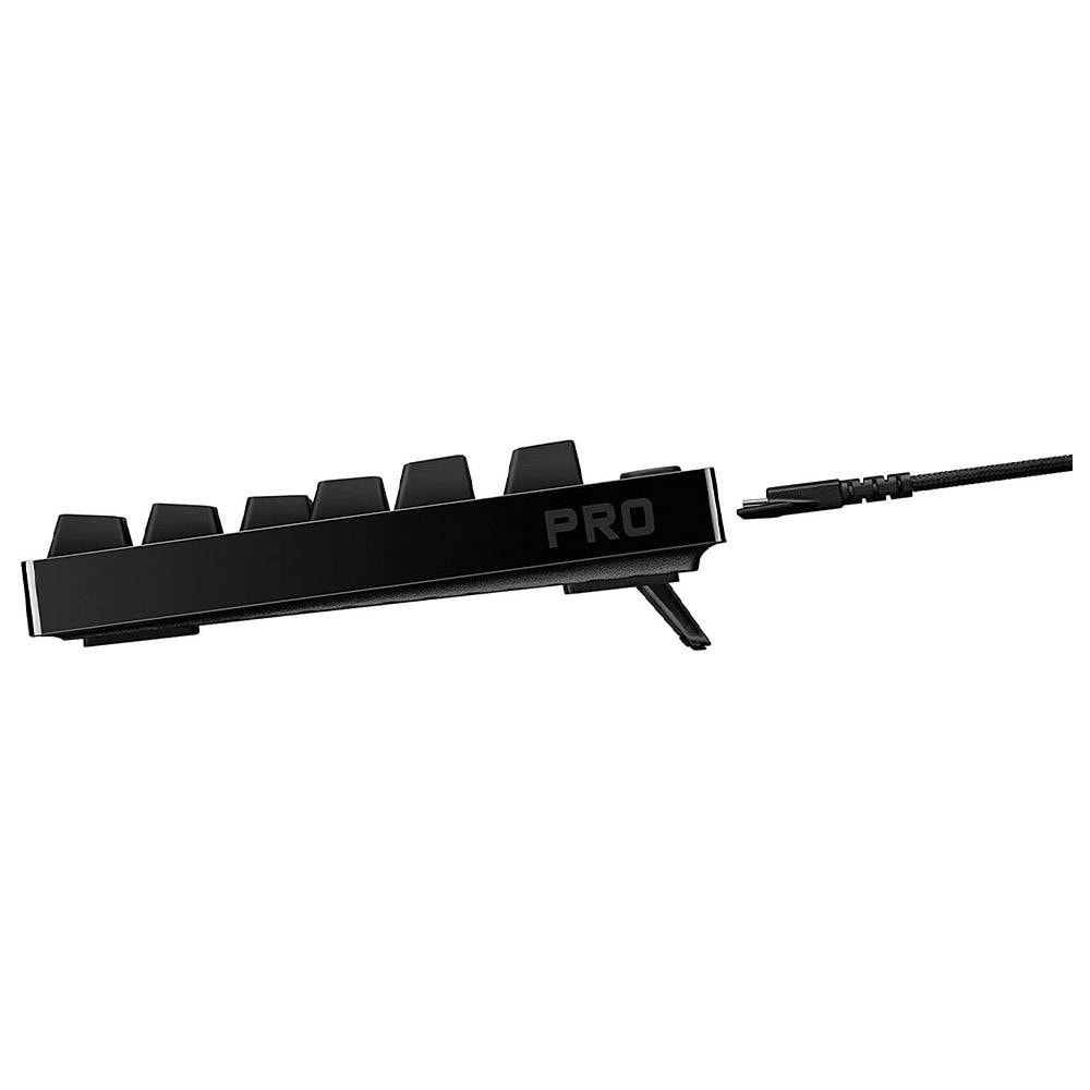 Product gallery prod_01KTKCCFEV1X35CS2SE6Q8R6MK-3