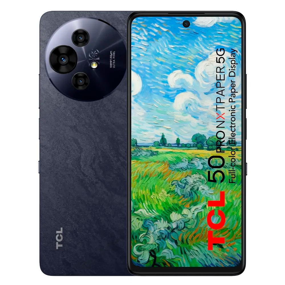 Product gallery prod_01KTKDTY5AHMS98ANS3XZMTXC2-0