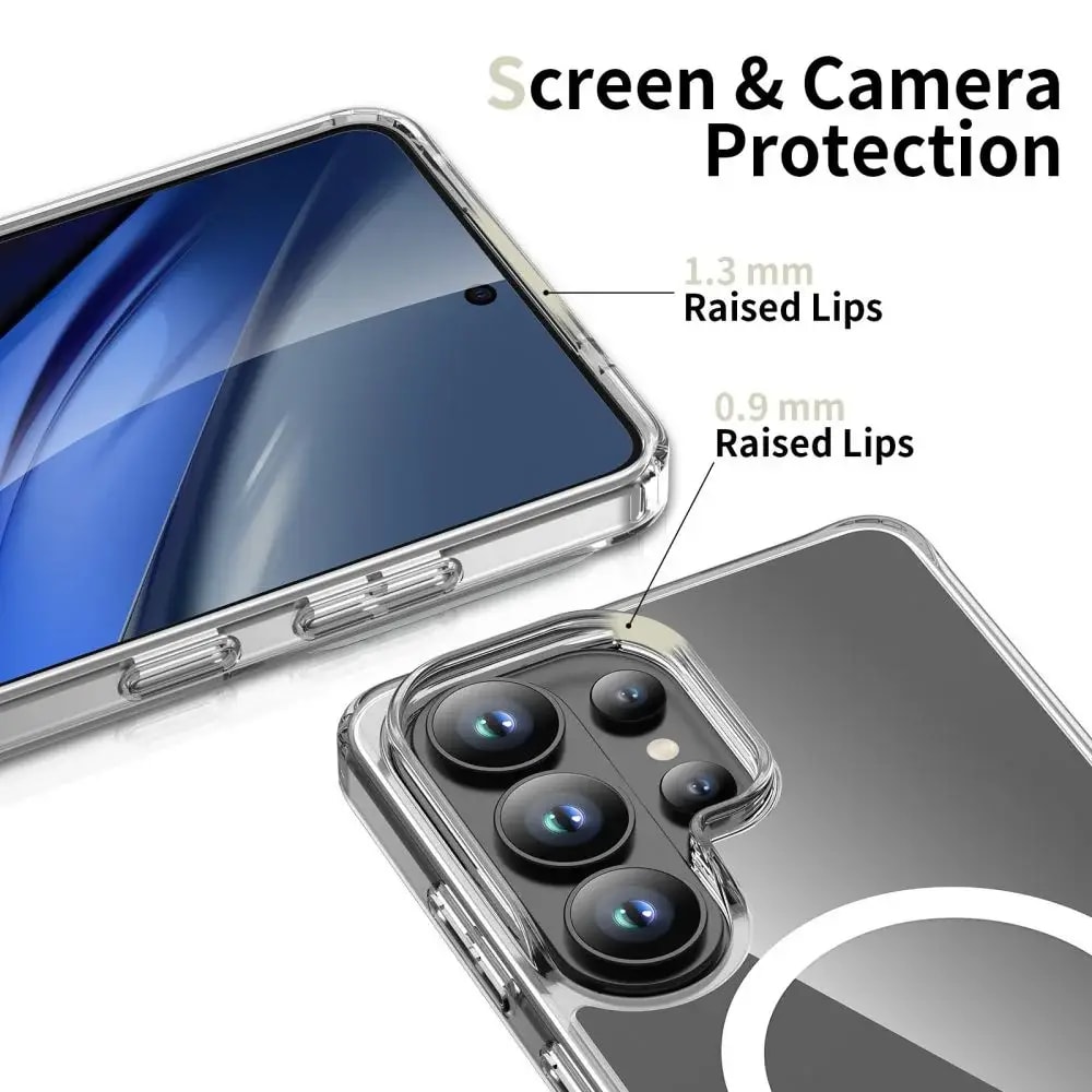 Product gallery prod_01KTKDKSZQRG2APYQY2EEGZFDY-3