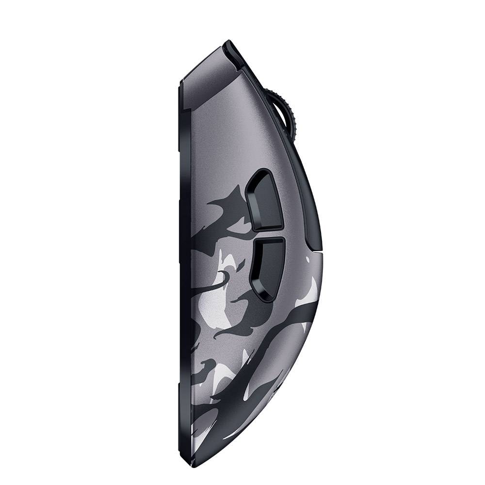 Product gallery prod_01KTKDFJ9YHGM5WQ8BQEY71JYQ-3