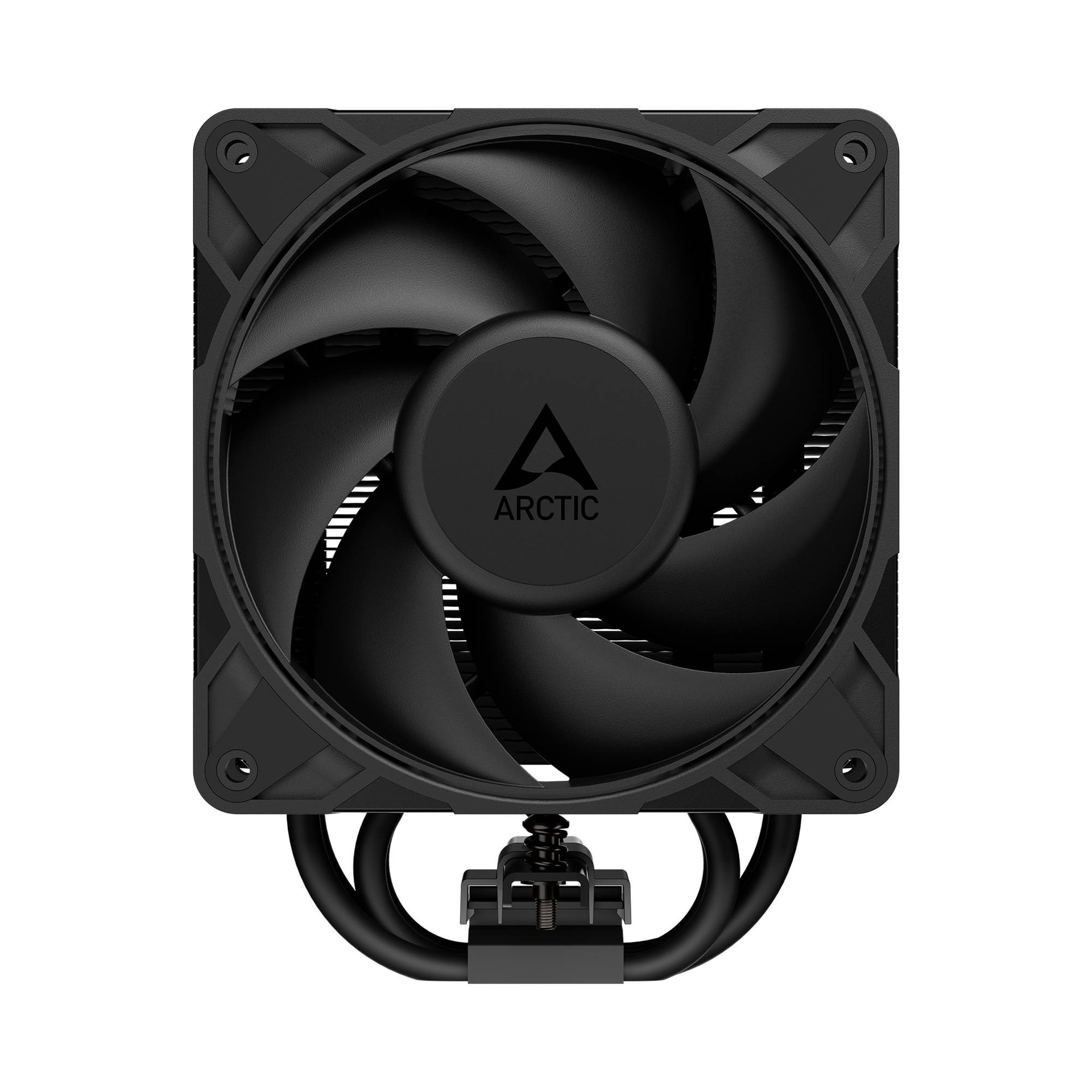Product gallery prod_01KTKDVCJ1NGT6YCFJKGPSB82X-1