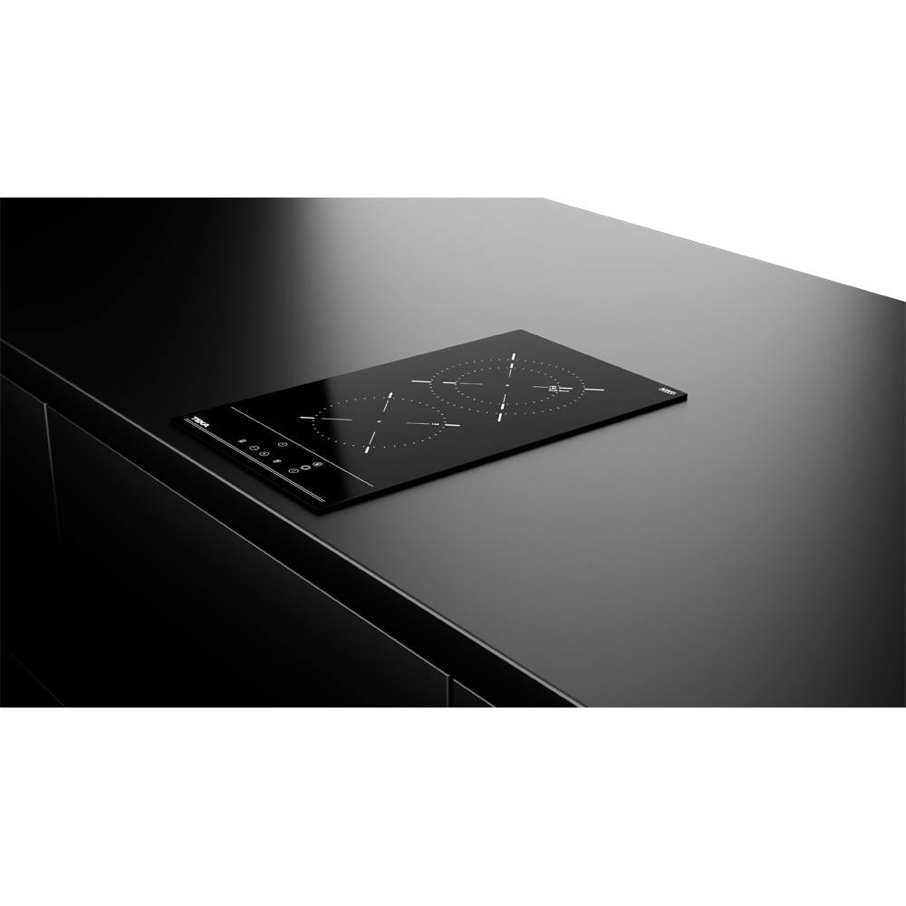 Product gallery prod_01KTKCZEPN0AVZ71FK8JJQD0XX-2