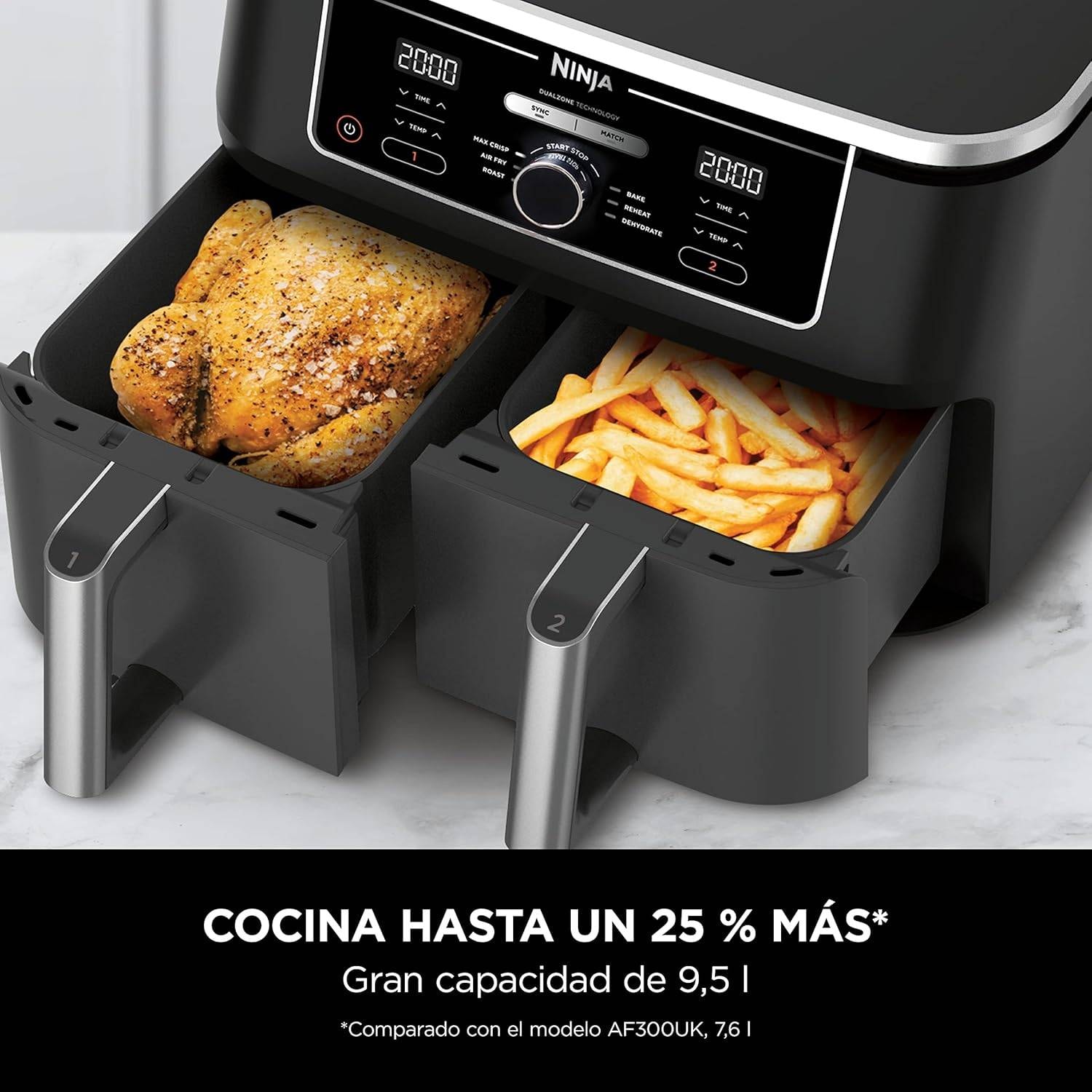 Product gallery prod_01KTKCZEWAN3S46KX1M0B9Q0S1-1