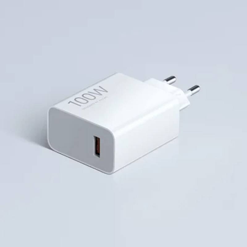 Product gallery prod_01KTKDRJX8TP59HFHSAAB9J0FT-3