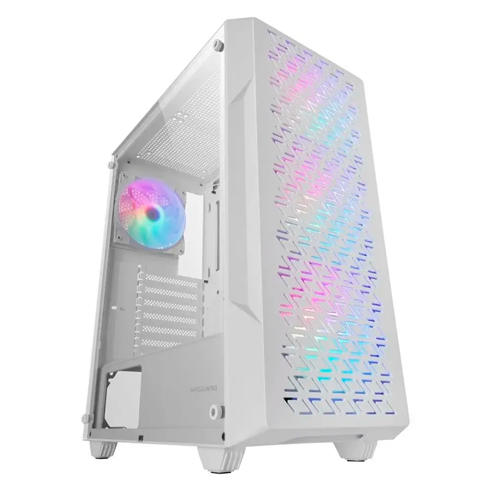 Product gallery prod_01KTKCQ5XZVRHQSKW0BPHZMBKA-0