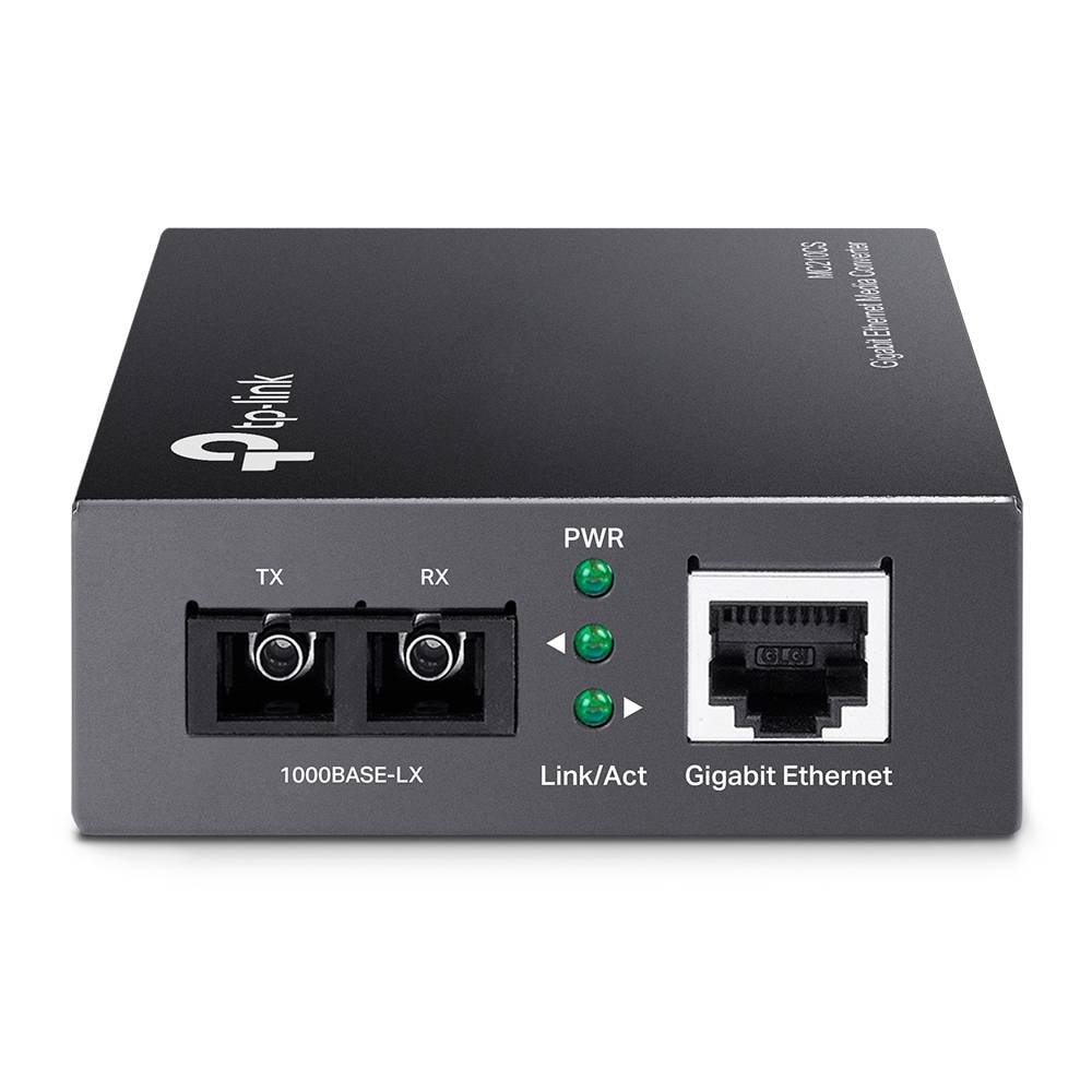 Product gallery prod_01KTKC8SXMWGRCZTG5YZWB8XV4-2