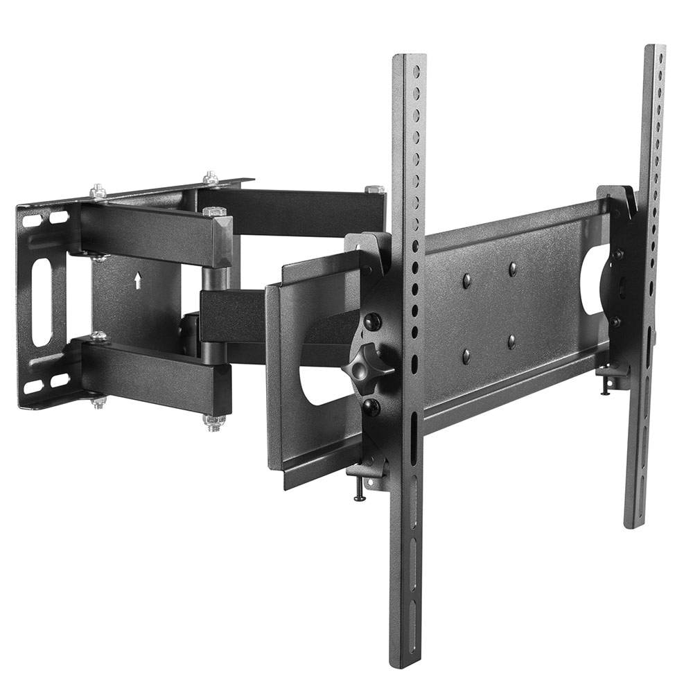 Product gallery prod_01KTKC3WFP1WMYFK7T500J62SA-1