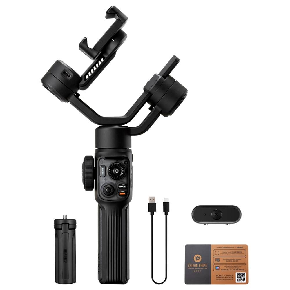 Product gallery prod_01KTKCCHH5JAJ82HY7PCQNTH6V-0