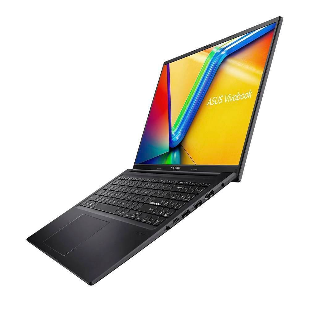 Product gallery prod_01KTKDK988D5PGGNS4JJW06EWV-1