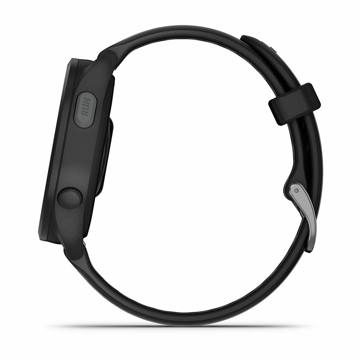 Product gallery prod_01KTKDRZQAK4H4G3BYEQJP4C9D-4
