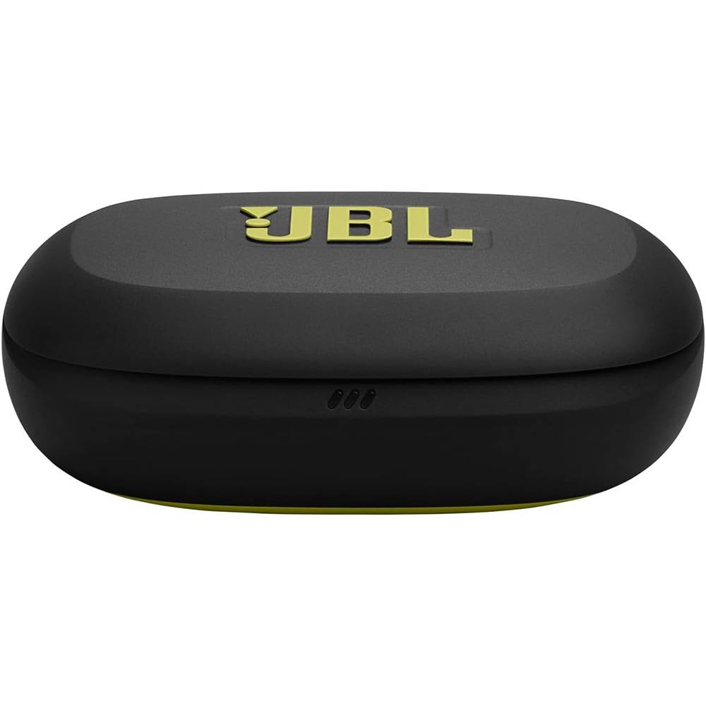 Product gallery prod_01KTKD631EQNB91NNGYFVJEK9P-4