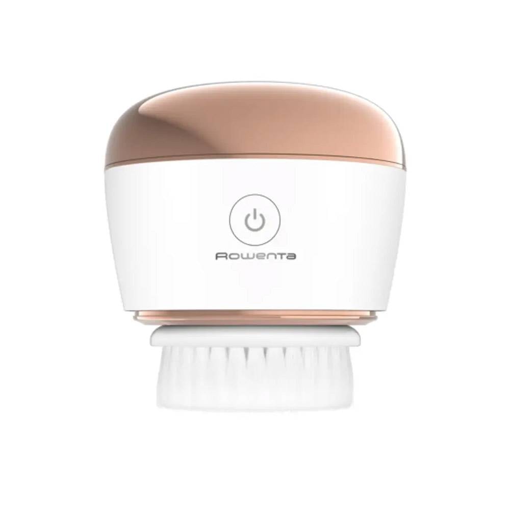 Product gallery prod_01KTKC6H172YF9XTM29Y47CPB1-2
