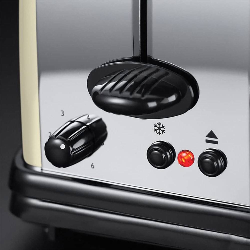 Product gallery prod_01KTKC70YFQPWC0G4KAXHV92RS-2