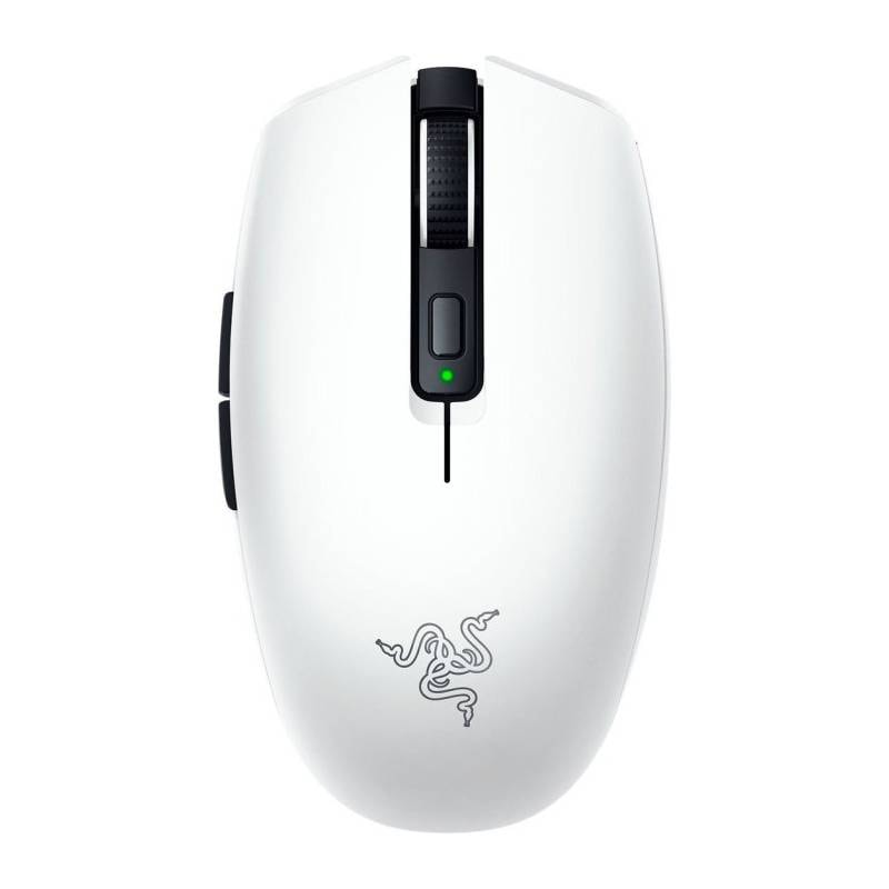 Product gallery prod_01KTKBYRHFJJ8PCYHEN48F4C90-0