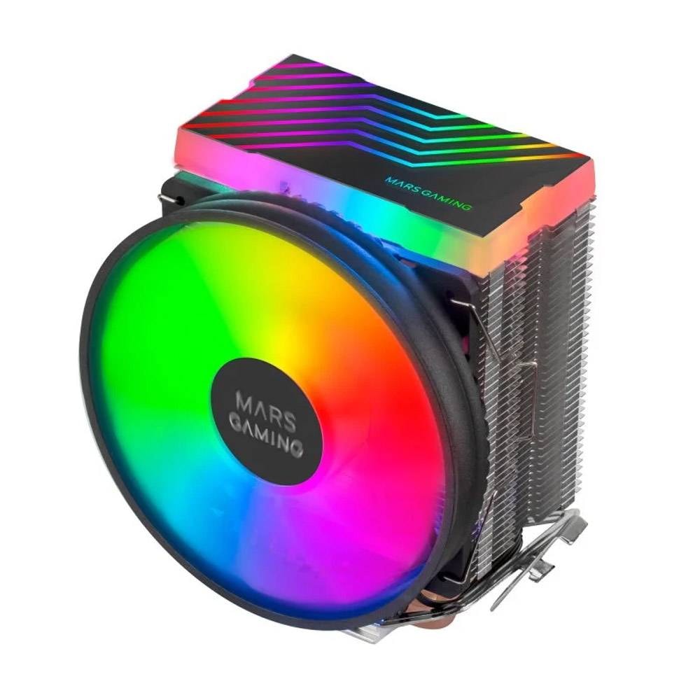 Product gallery prod_01KTKCRXP4DD2BP7M42XSP0FCZ-2