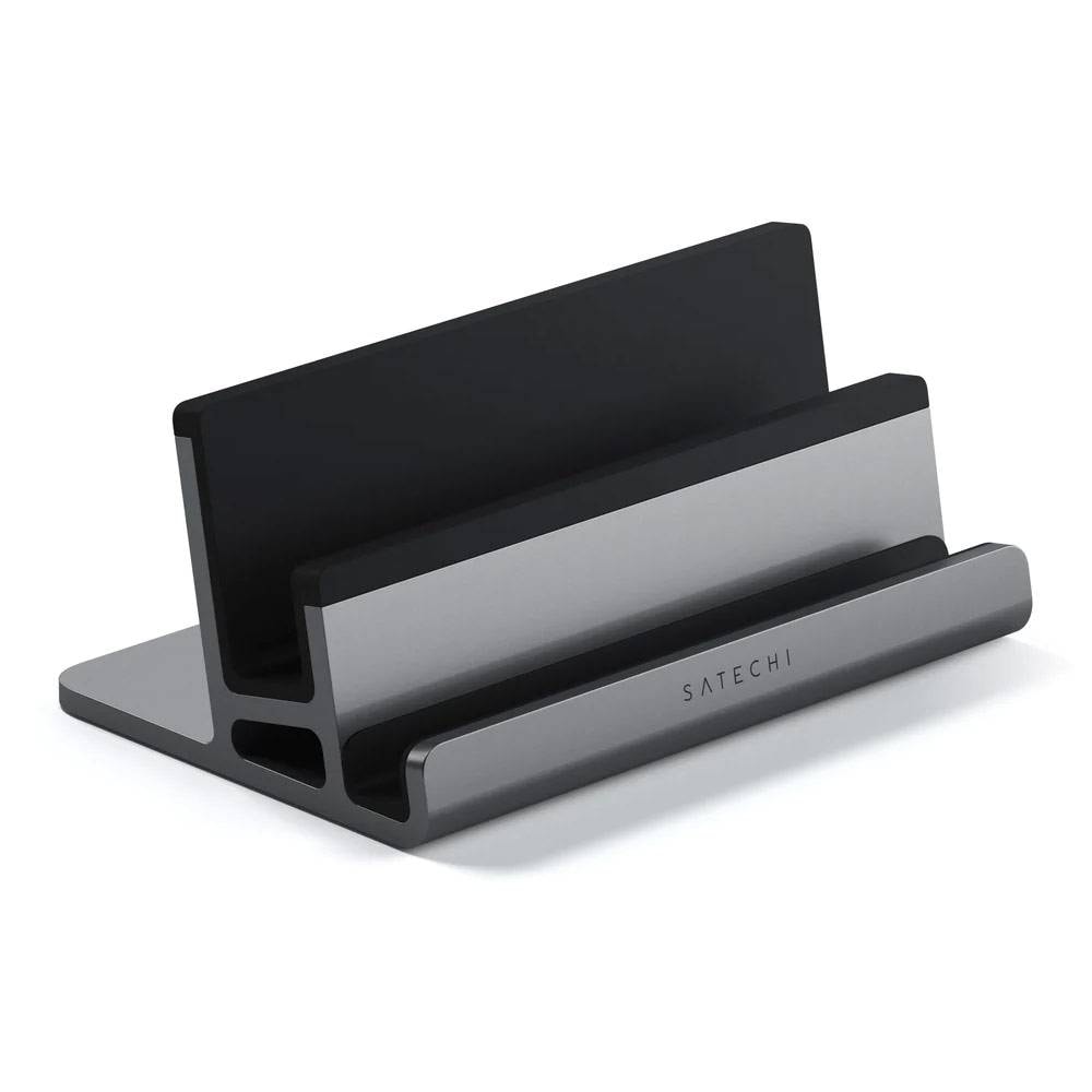 Product gallery prod_01KTKC78QM7DWMBGB86DZDMFXA-2