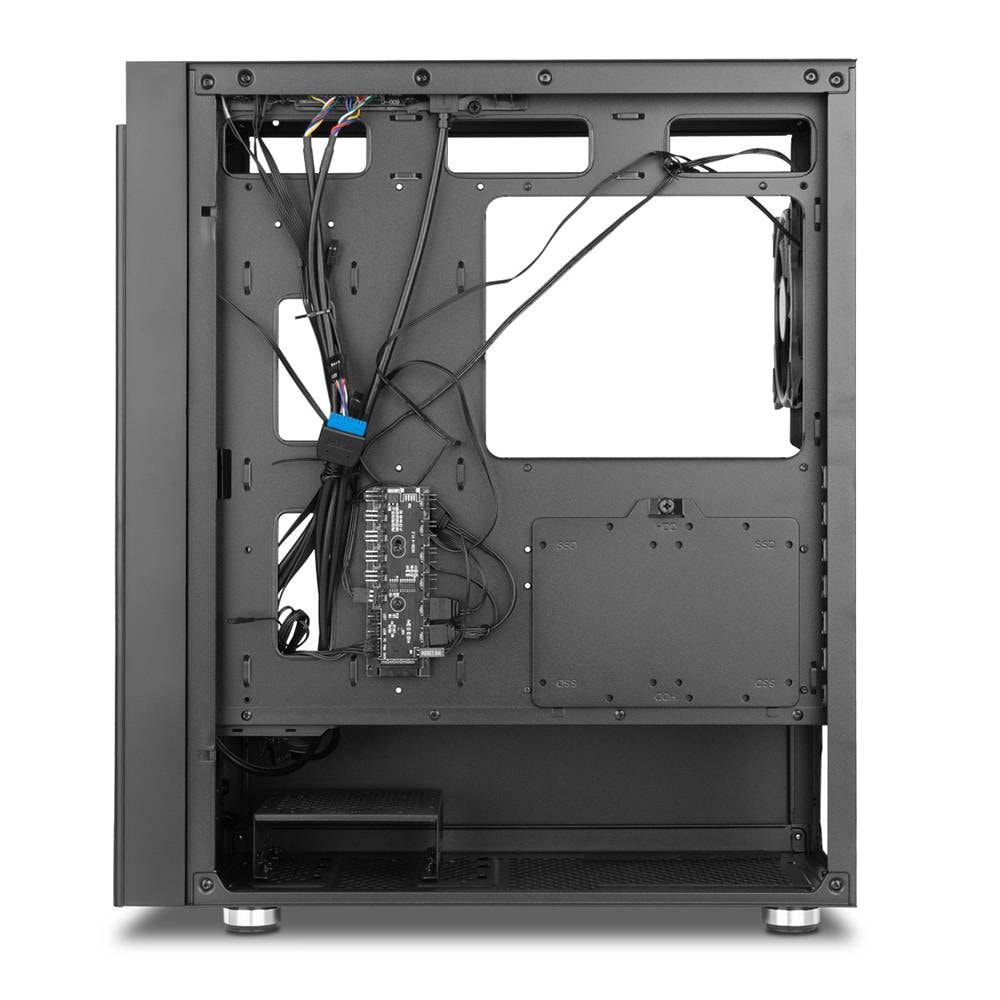 Product gallery prod_01KTKBZK3APQQBMEVPEBHJAQA8-2