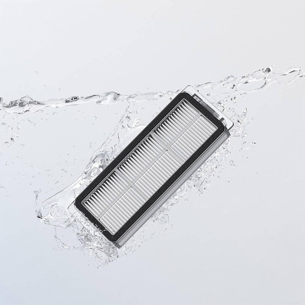 Product gallery prod_01KTKC6E7N4Q0S4RFPC1S2A2Q9-1