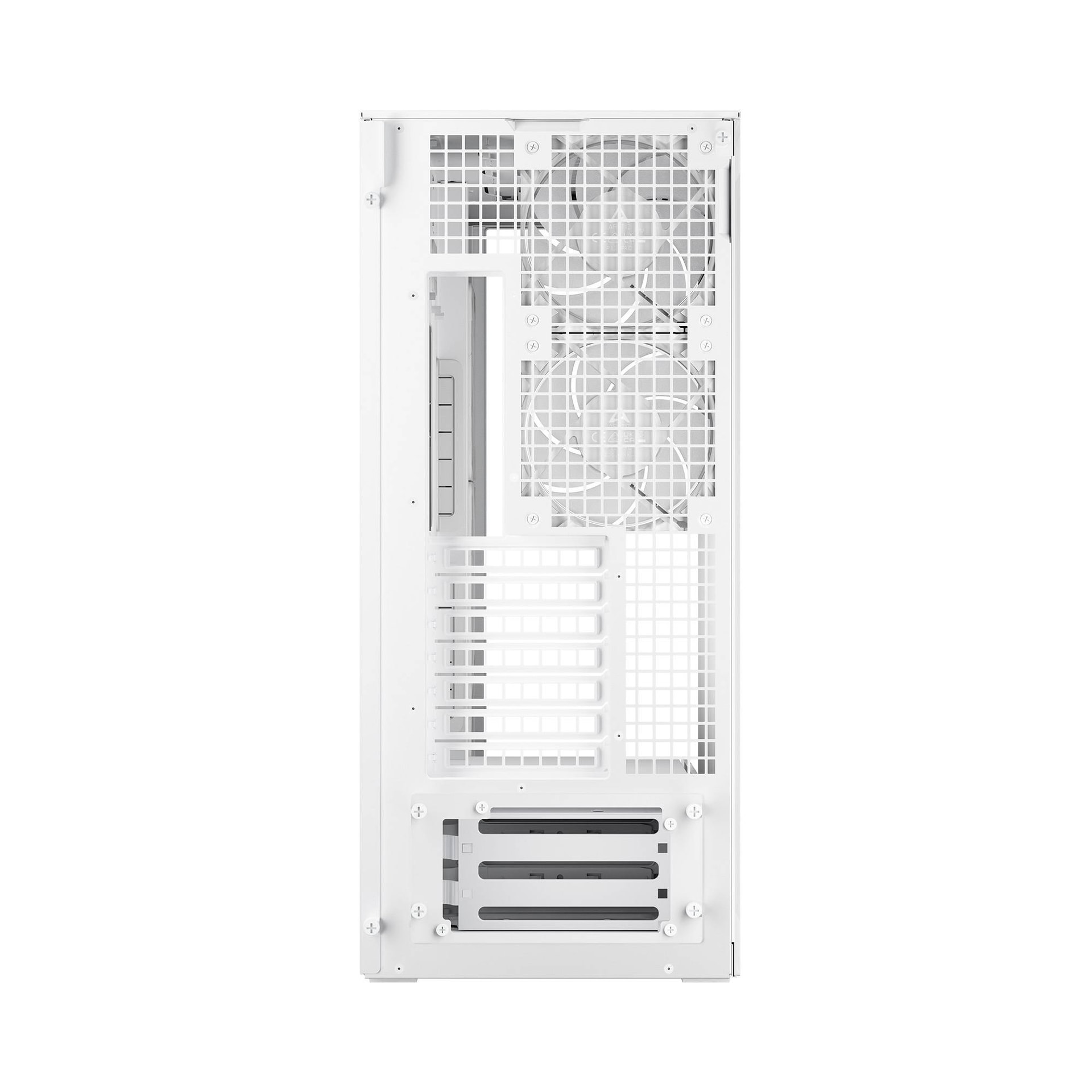 Product gallery prod_01KTKCXEHC866JPH73TZ4WS9EZ-5