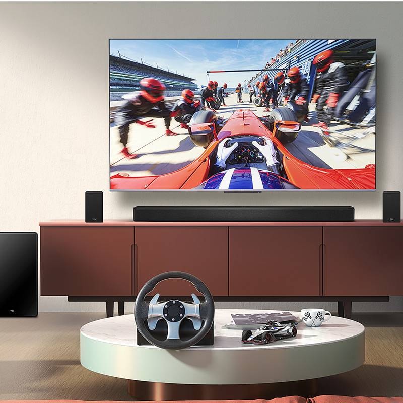 Product gallery prod_01KTKDEVXS98HV0YZX4F6NED1E-3