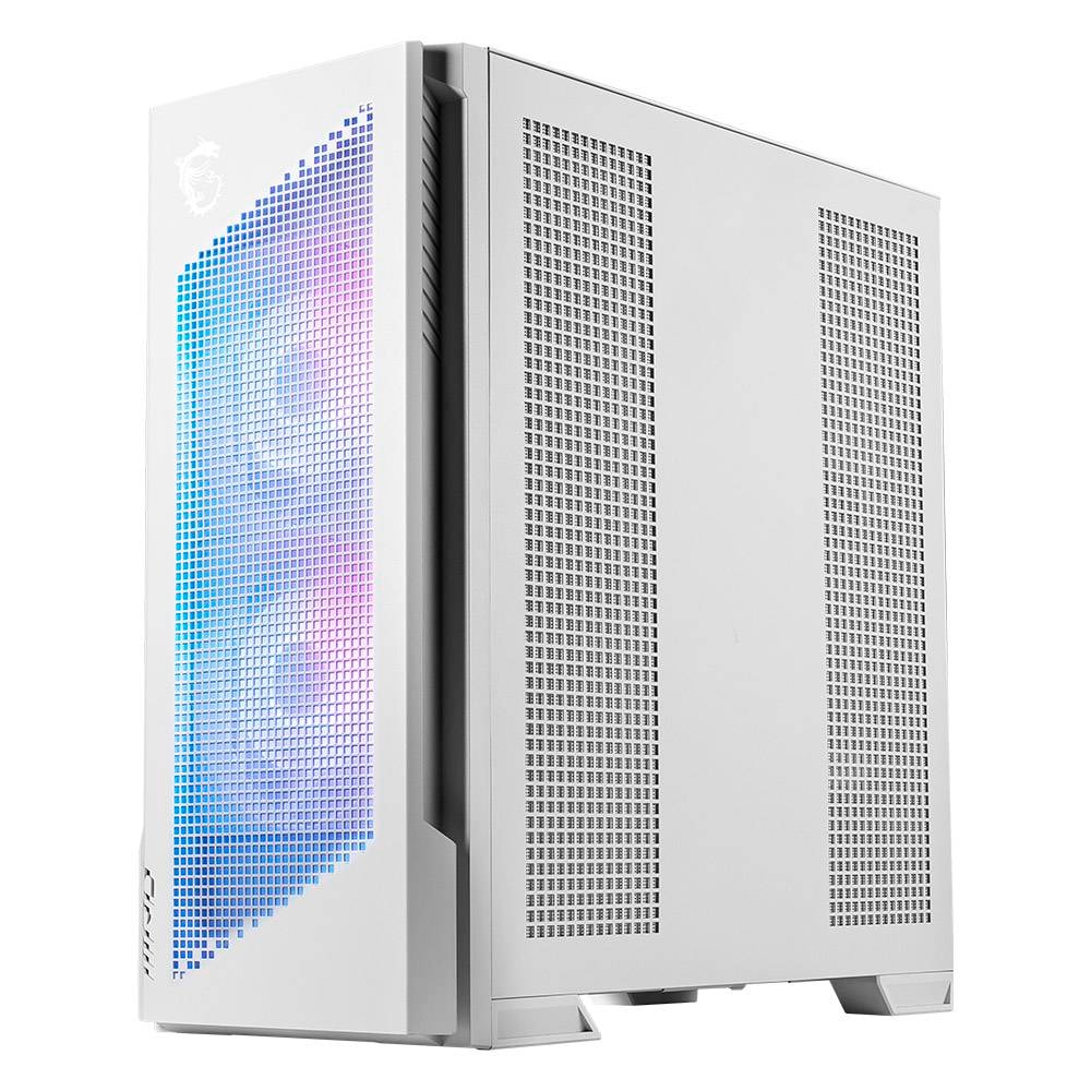 Product gallery prod_01KTKCM11H20GZXMZVZ580AP8C-4