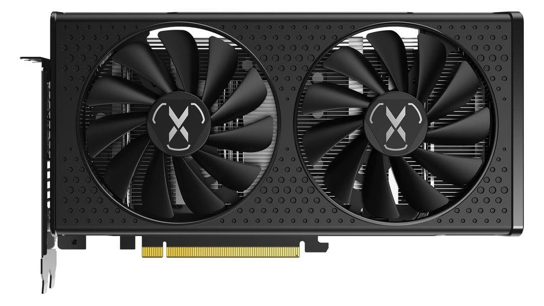 Product gallery prod_01KTKBRVTJW3WT1B8W8KDZEW8A-3