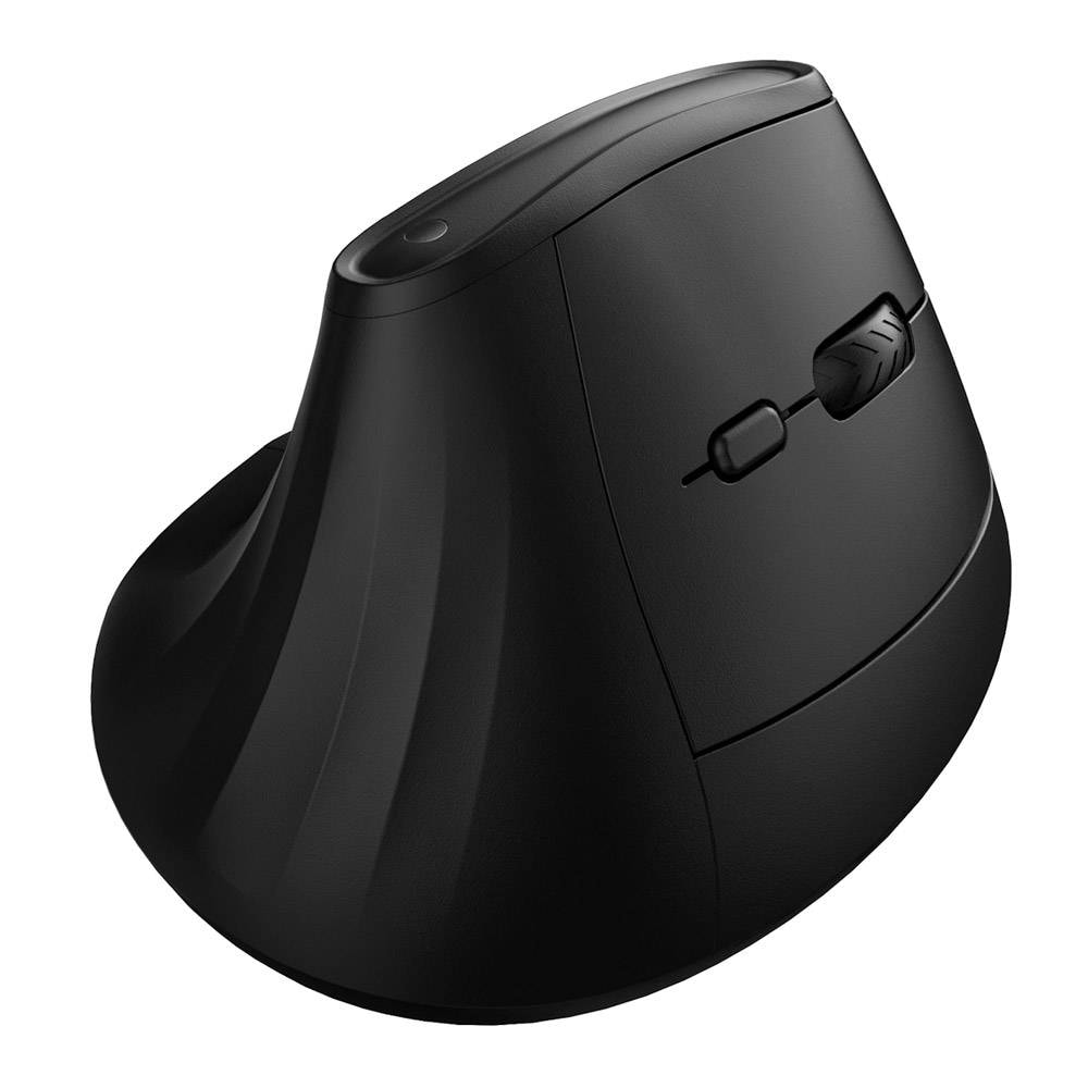 Product gallery prod_01KTKCB2KPB1W5BBRVMVSH8D1G-0