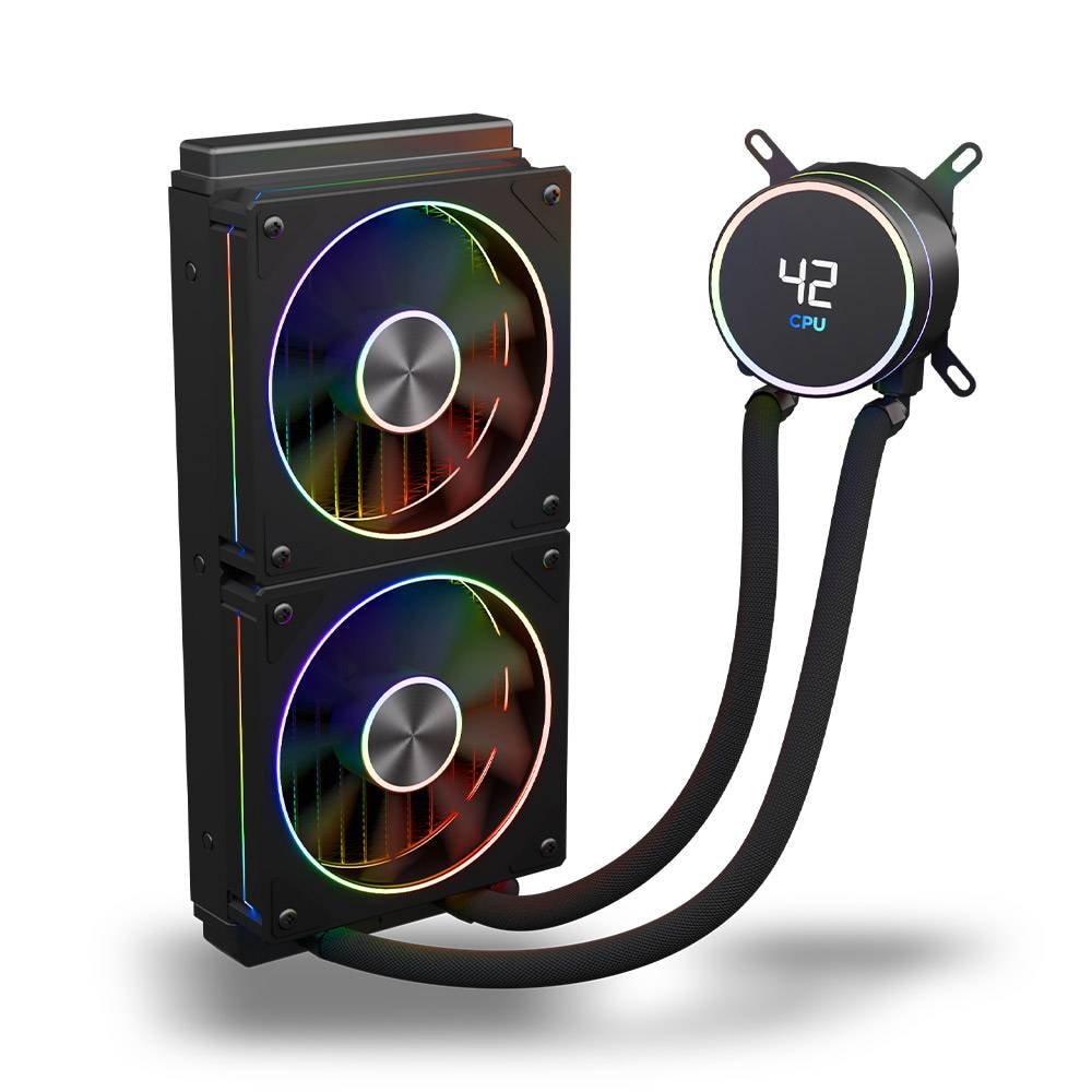 Product gallery prod_01KTKDG81P9ZHJ0RV0XREQXTYA-1