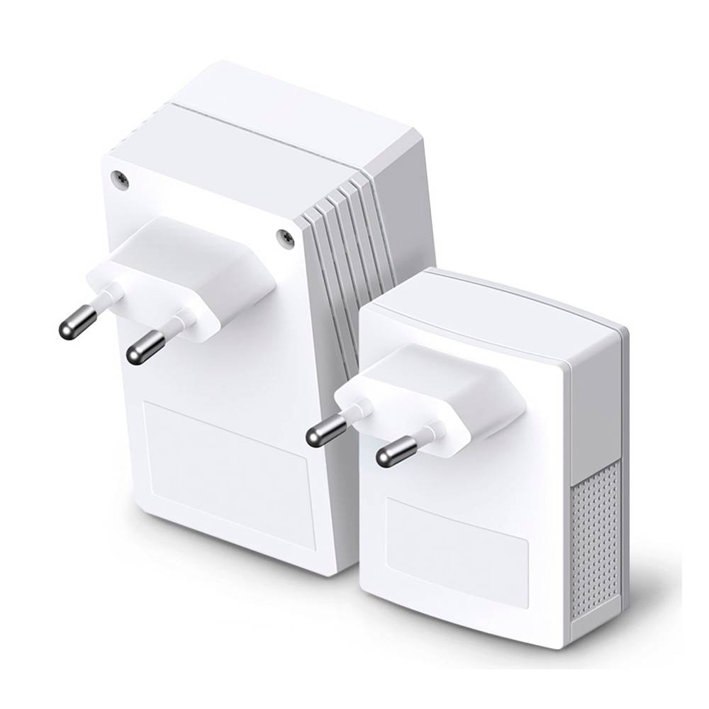 Product gallery prod_01KTKCCN7F3TMKKAVBJ5XDJCVS-1