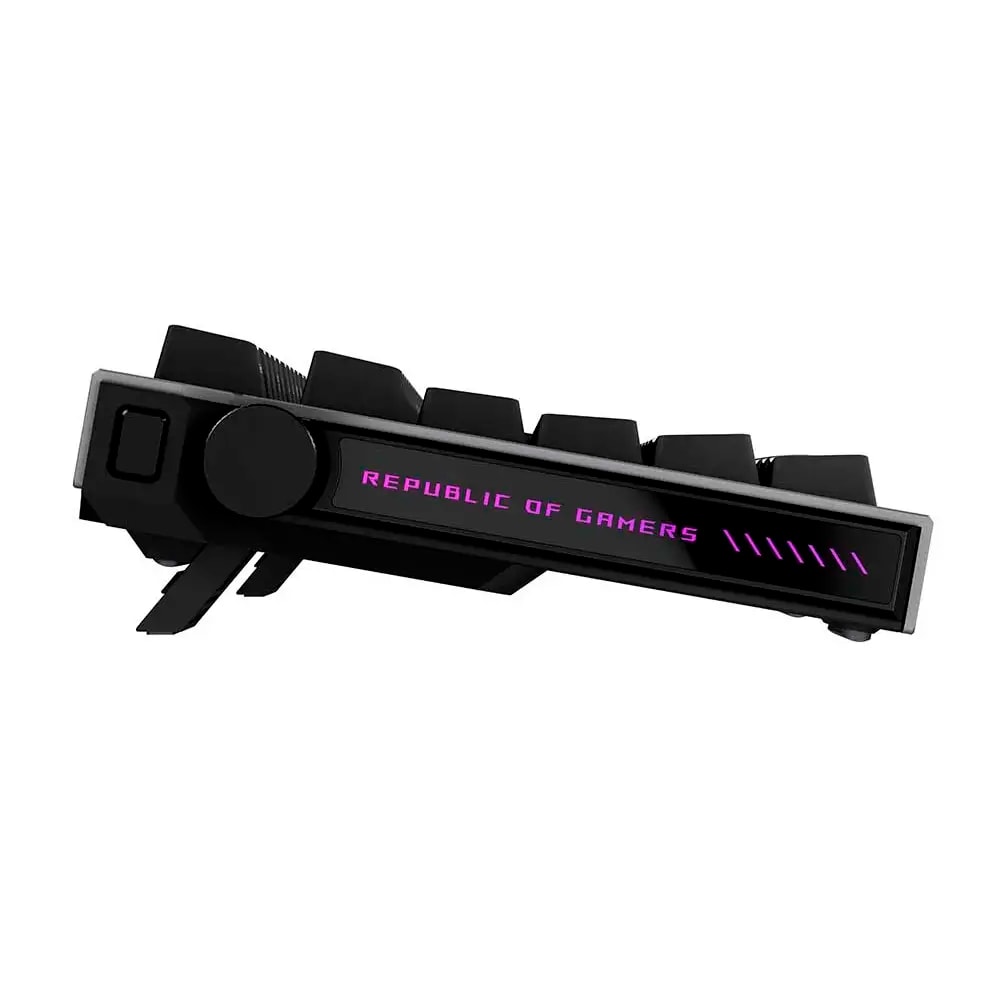 Product gallery prod_01KTKDTDWPBE033MKA6CF3XRYA-3